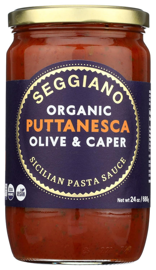 Seggiano-Organic-Puttanesca-Pasta-Sauce,-24-OZ-----------727