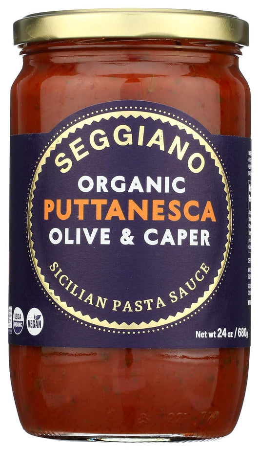 SEGGIANO-Salsa-de-pasta-puttanesca-orgánica,-24-onzas---863