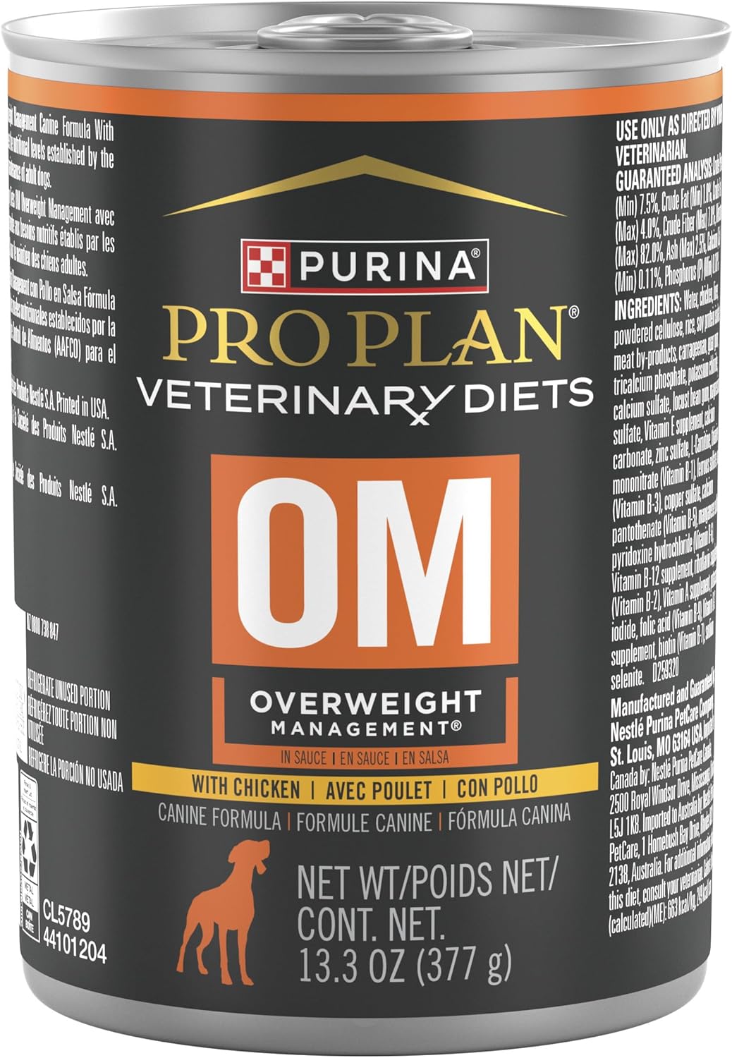Purina-Pro-Plan-Veterinary-Diets-OM-Overweight-Management---1770