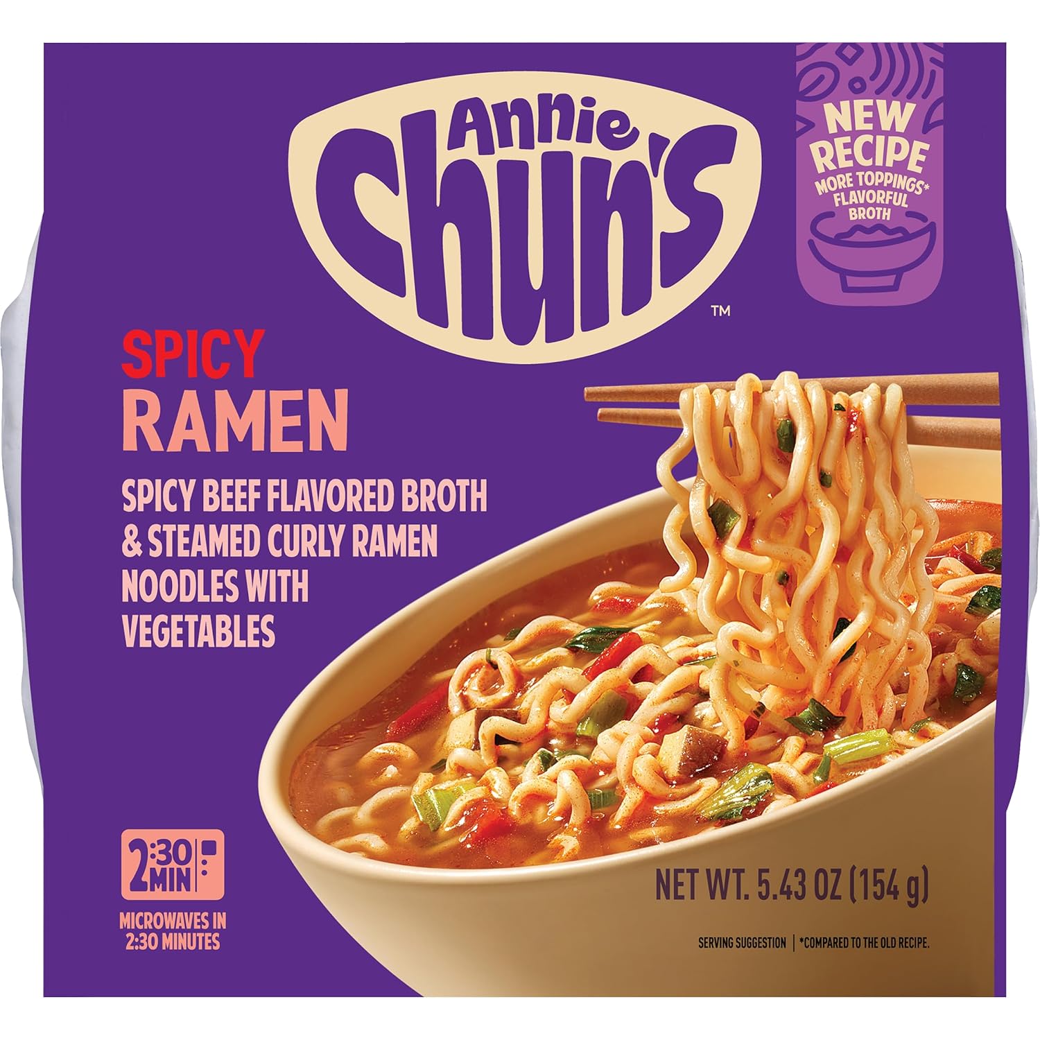 Annie-Chun's-Tazón-de-ramen-picante,-5.43-oz-(paquete-de--1)-389