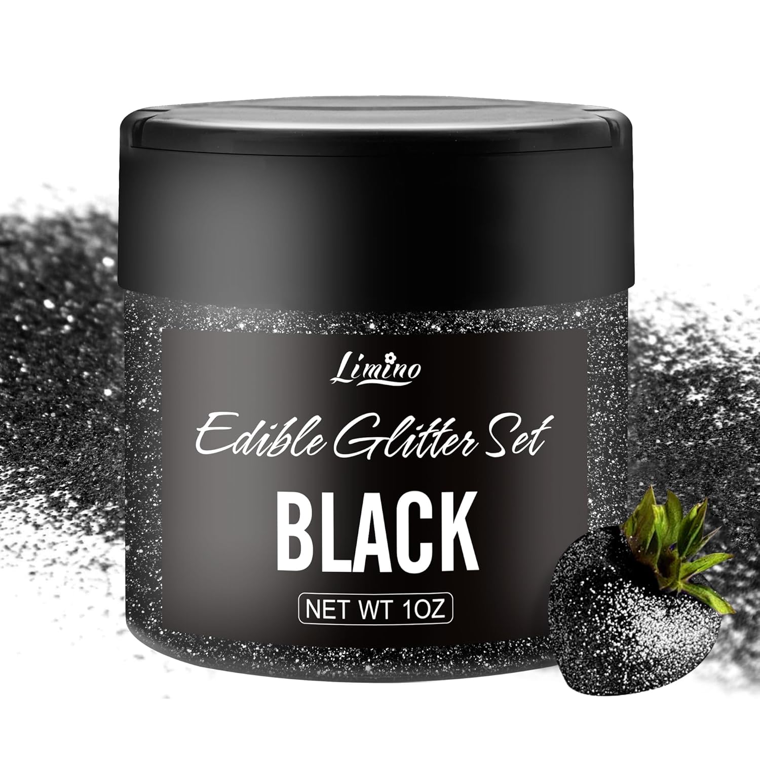 Edible-Glitter---30g-Edible-Luster-Dust-2542