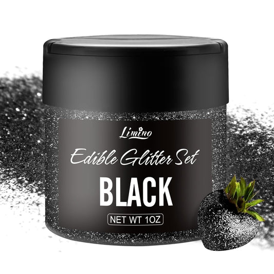 Edible-Glitter---30g-Edible-Luster-Dust-2486