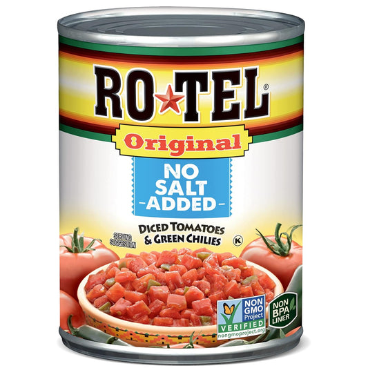 ROTEL-Original-Tomates-picados-y-chiles-verdes-sin-sal-1058