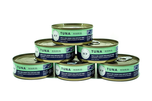 Mind-Fish-Pole-&-Line-Skipjack-934