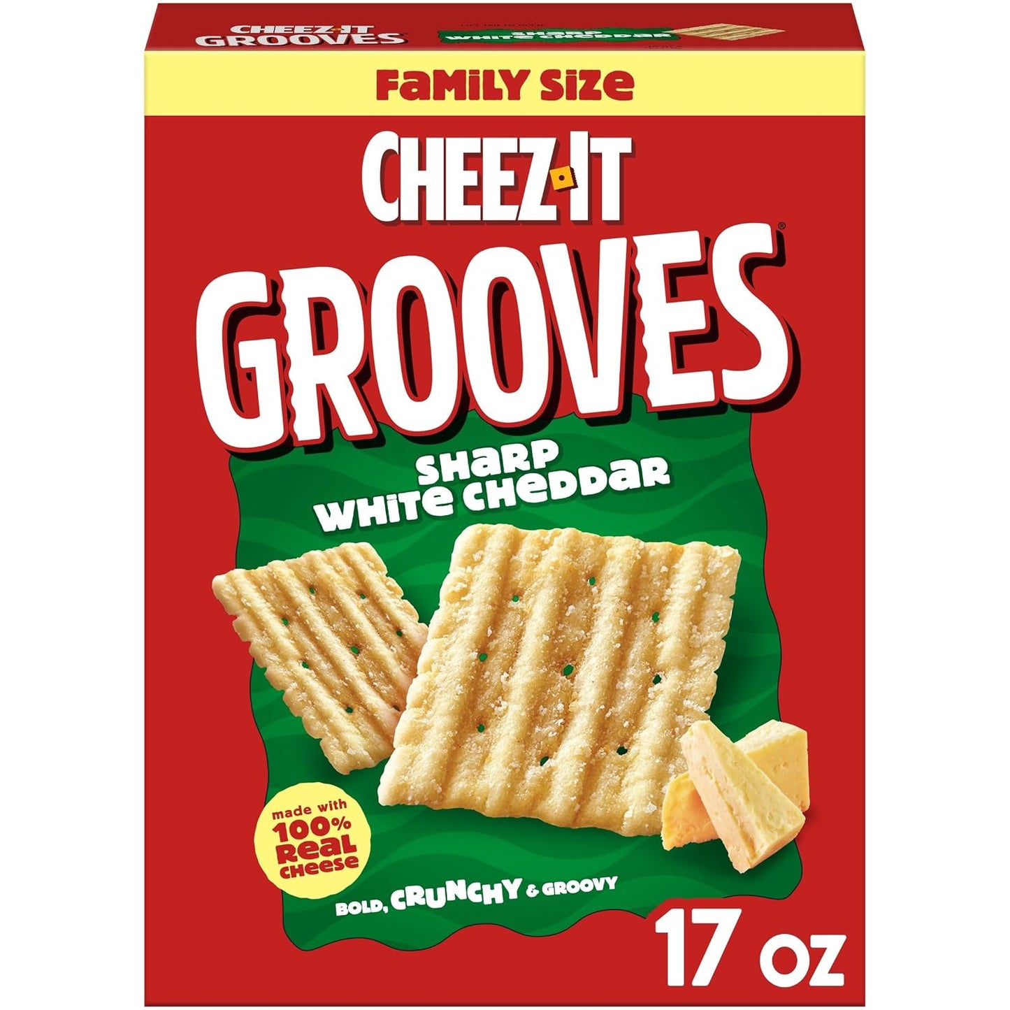 Cheez-It-Grooves-Crunchy-Cheese-Crackers,-Snack-Crackers,-Lunch-Snacks,-Family-Size,--Sharp-White-Cheddar,-Box-2124