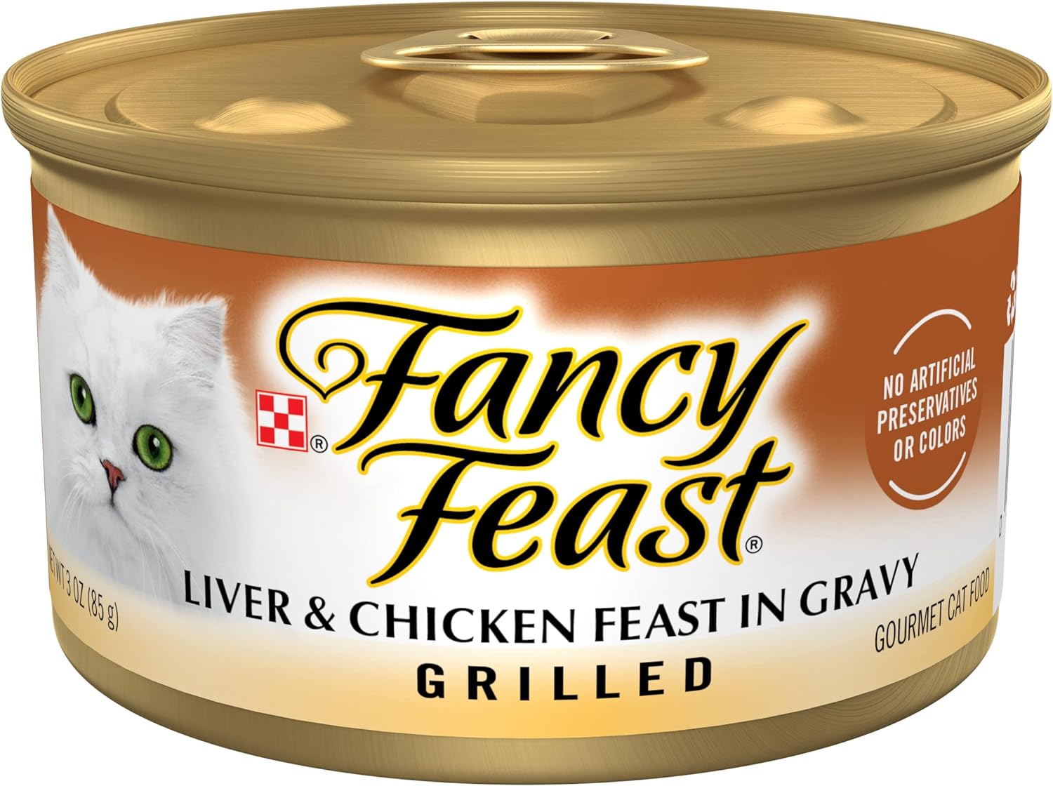 Purina-Fancy-Feast-Grilled-Wet-Cat-Food-Liver-2042