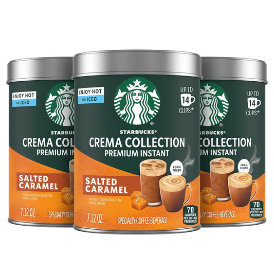 Starbucks-Crema-Collection-Premium---Café-instantáneo-instantáneo-con-sabor-a-salado,3075