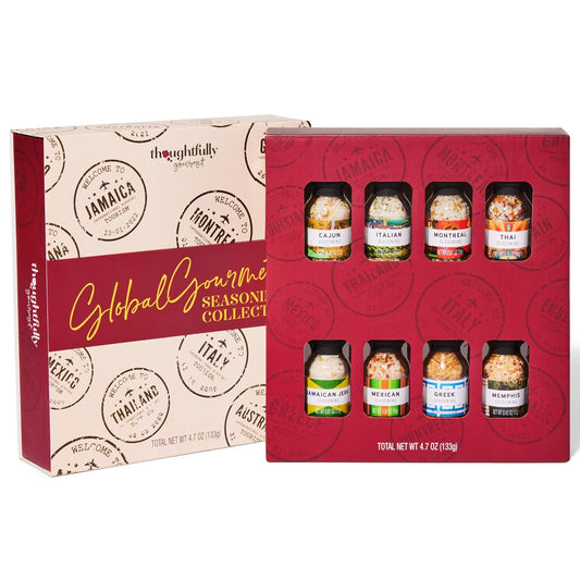 Thoughtfully-Gourmet,-Global-Spice-Collection-Gift-Set,-International-Seasonings-Set,-Flavors-Include-39