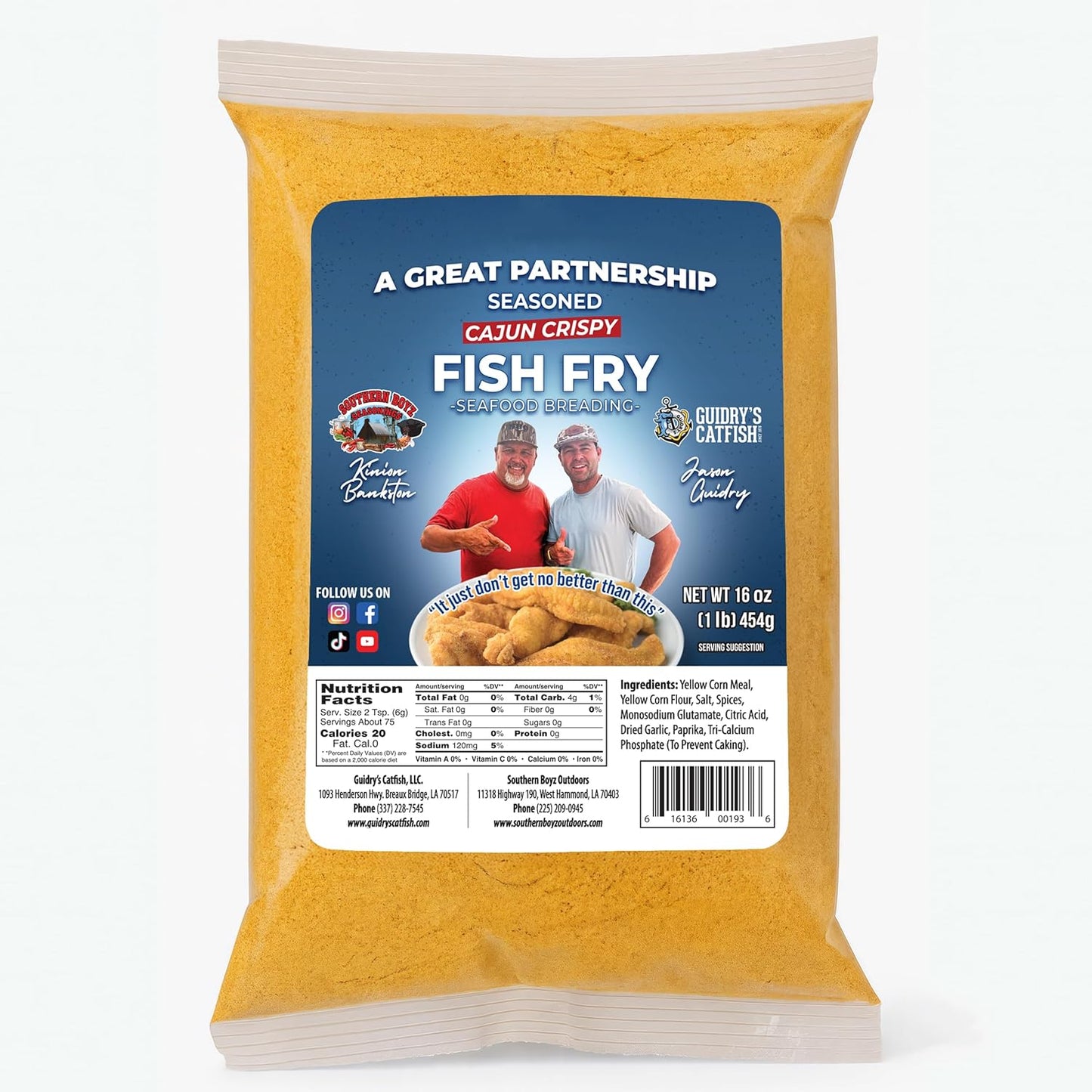 Southern-Boyz-Outdoors-Cajun-Crispy-Fish-Fry-–-Mezcla-de-de-1055
