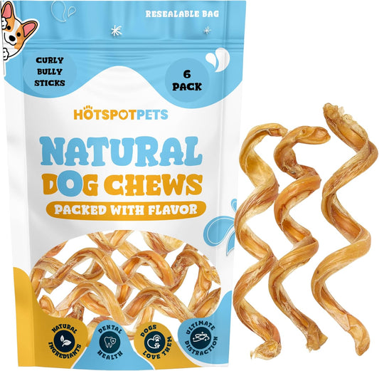 Spring-Bully-Sticks-for-Dogs--(6-Pack)-Premium-1098