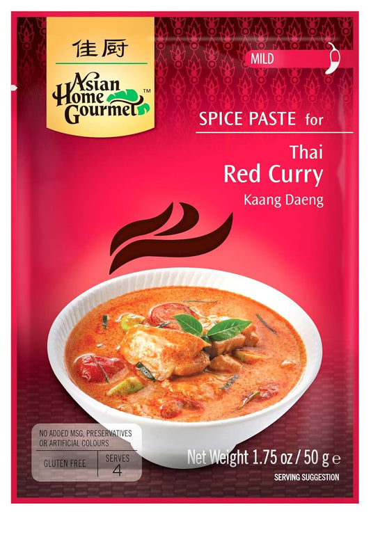 Asian-Home-Gourmet-Spice-Paste-for-2135