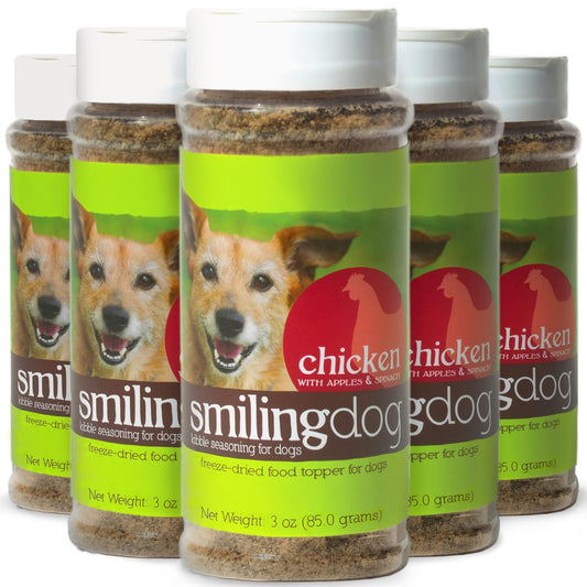 Herbsmith-Condimento-para-croquetas-–-Pollo-liofilizado-–-Mezclador-181