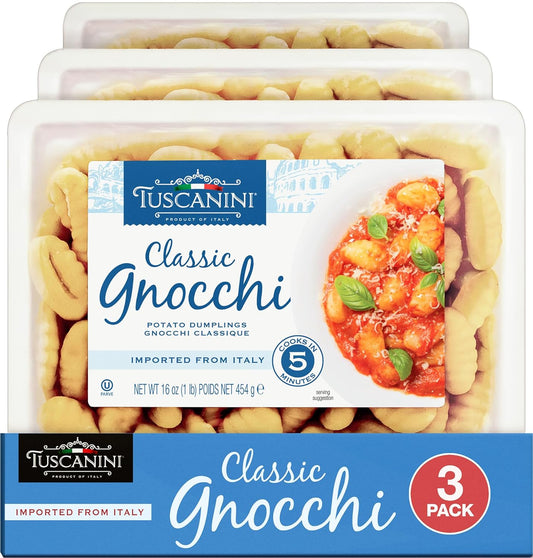 Tuscanini-Classic-Italian-Potato-Gnocchi-16oz-(3-Pack)-|-from-778