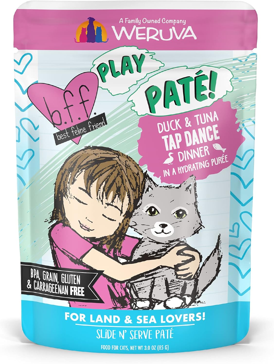 Weruva-B.F.F.-Play---Best-Feline-Friend-Paté-1012