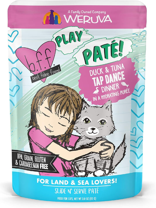 Weruva-B.F.F.-Play---Best-Feline-Friend-Paté-1012