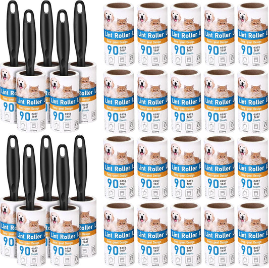 2700-Sheets-Lint-Rollers-for-Pet-Hair-Extra-Sticky-Portable-1395