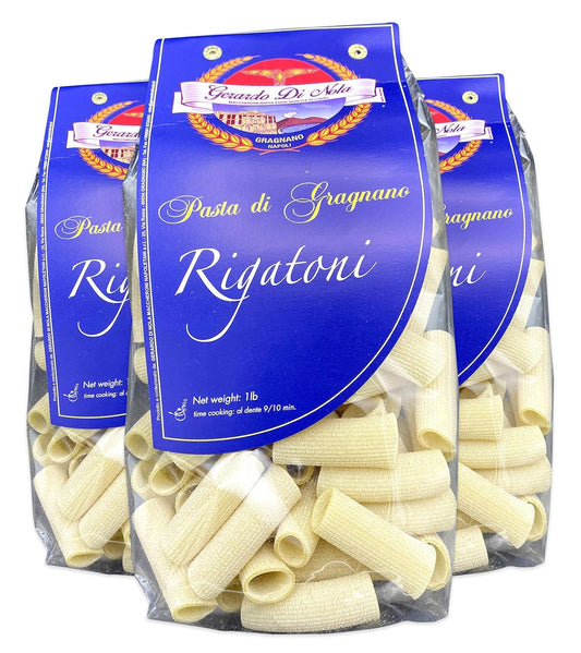 Gerardo-Di-Nola-Rigatoni-Italian-Pasta-|-Imported-777