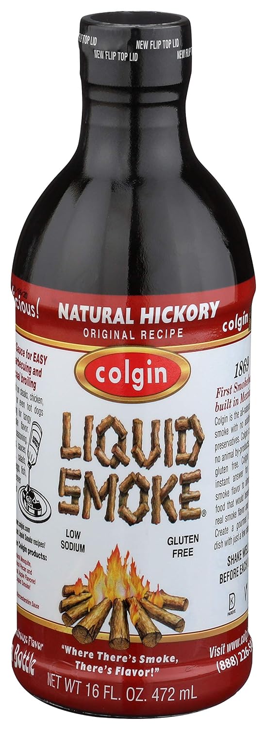 Colgin-Liquid-Smoke,-16-Ounce---------------2000