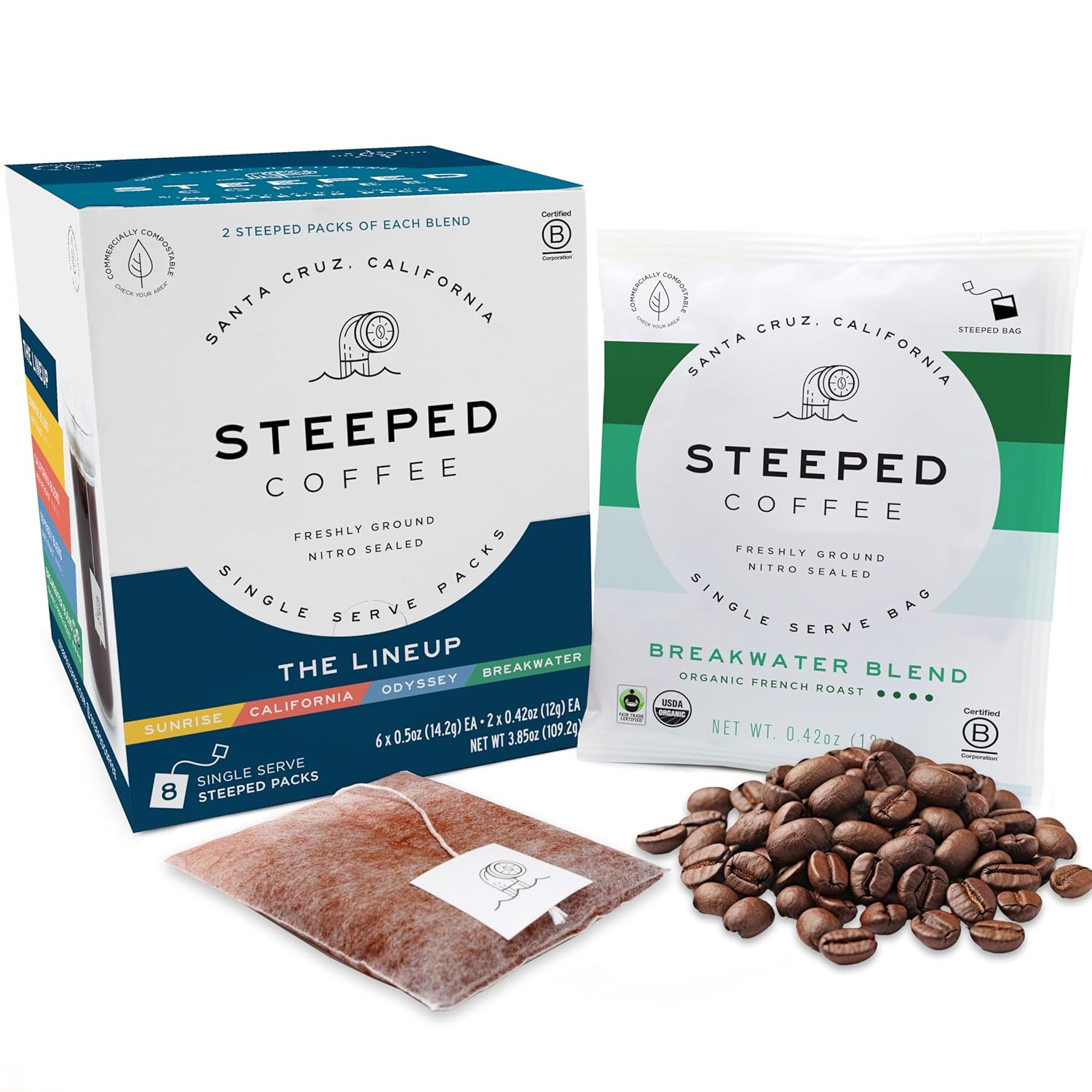 Steeped-Coffee-Bolsas-de-té-–-Bolsas-de-una-sola-porción-Respetuosas1836
