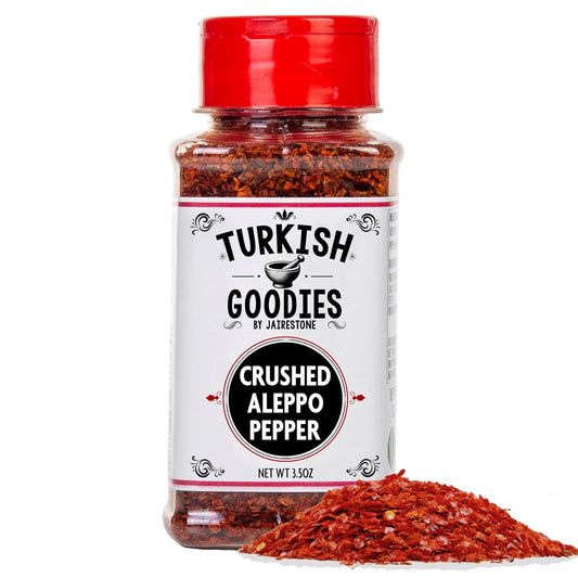 Turkish-Goodies-Aleppo-Pepper-Flakes-(Pul-Biber)-|-Authentic-Pul-Biber-Turkish-280