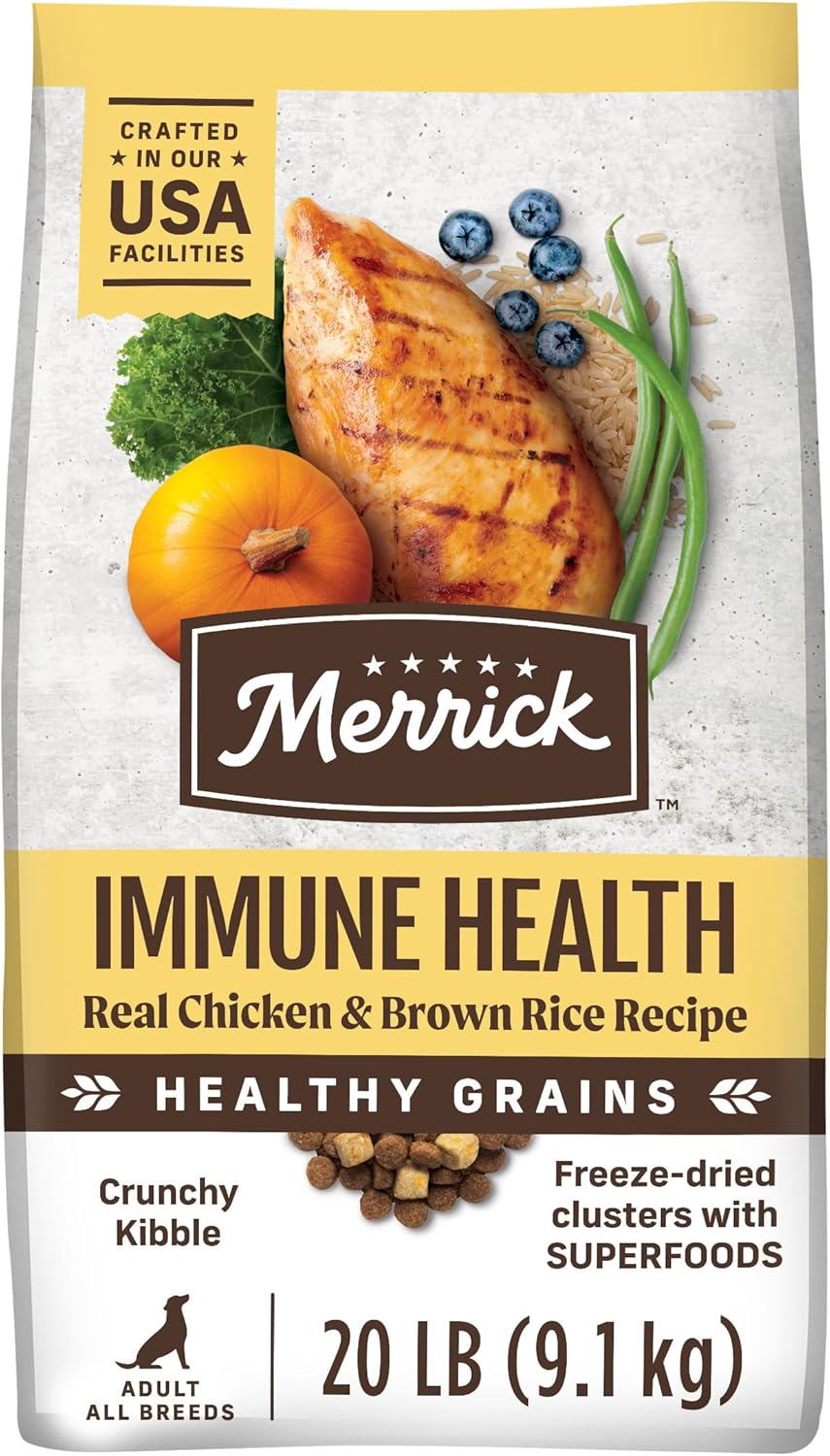 Merrick-Receta-de-salud-inmunológica,-alimento-seco-para-perros-793