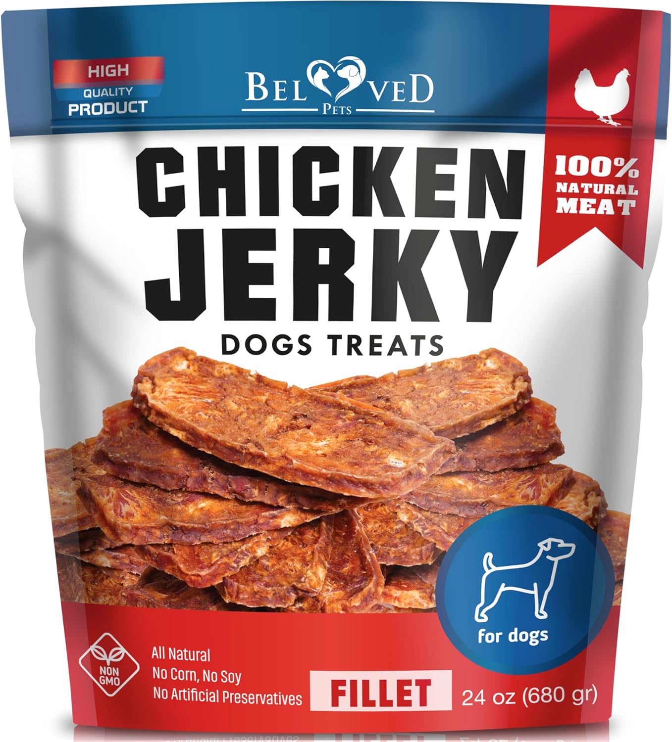 Chicken-Jerky-Dog-Treats-1.5-Lb---Human-3306