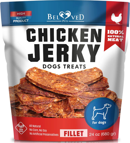 Chicken-Jerky-Dog-Treats-1.5-Lb---Human-3306