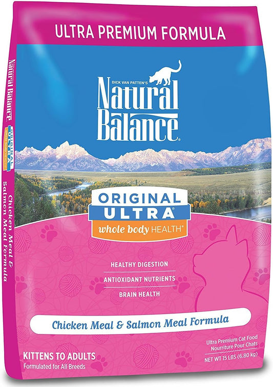 Natural-Balance-Original-Ultra-Chicken-Meal-&-Salmon-1878