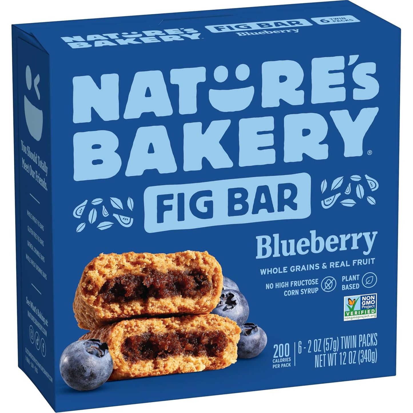 Nature's-Bakery-Blueberry-Fig-Bars,-2-Oz,-6-Ct--------2494