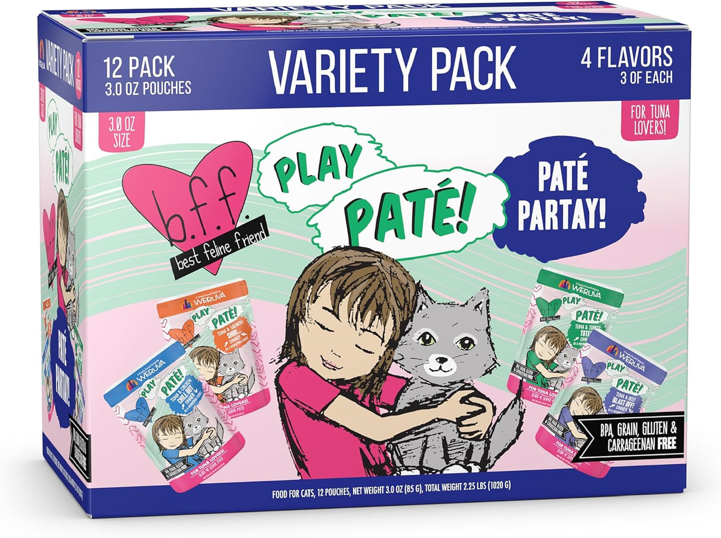 Weruva-B.F.F.-Play---Best-Feline-Friend-Paté-2086
