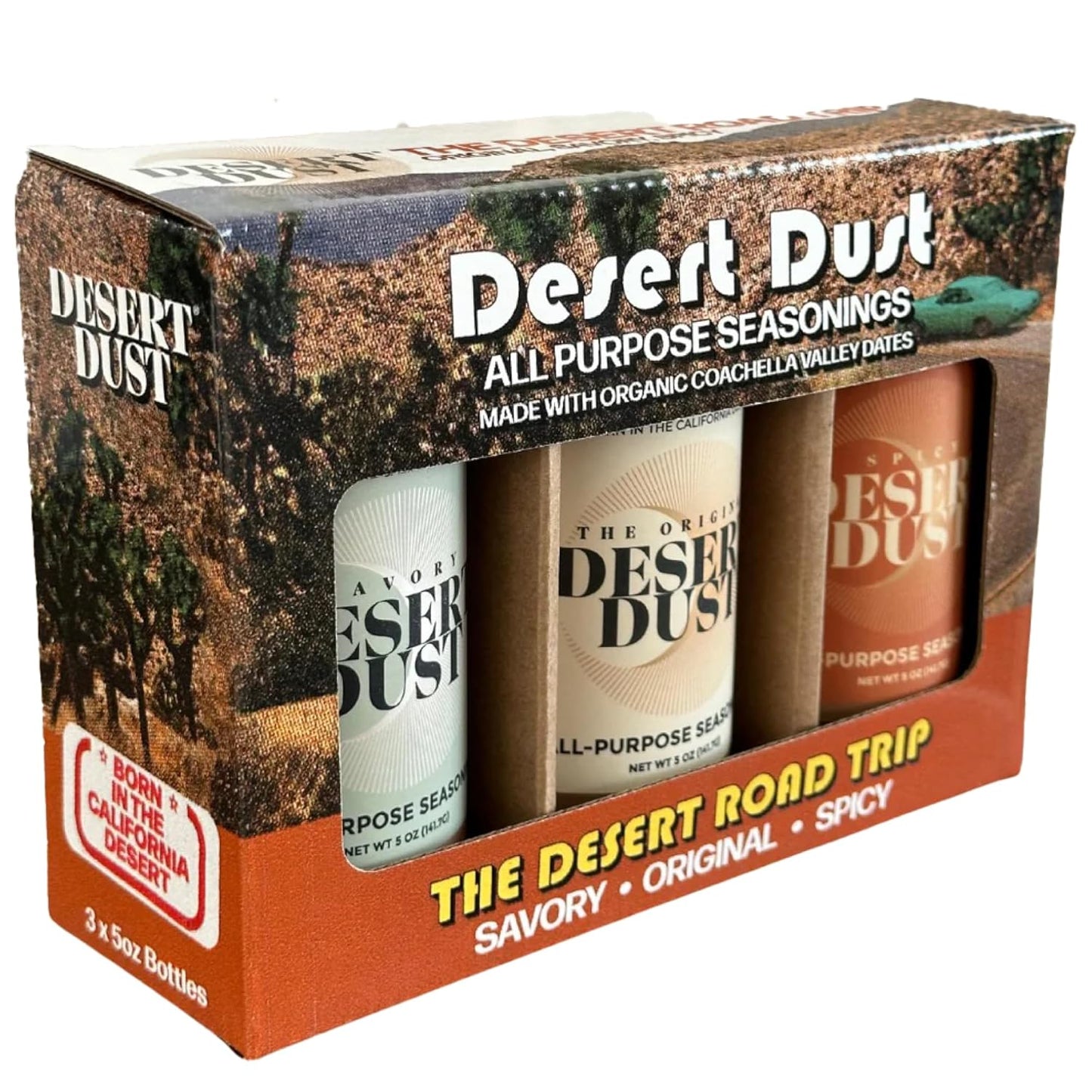 Desert-Dust-Roadtrip---Juego-de-trío-de-cajas-de-condimentos-433