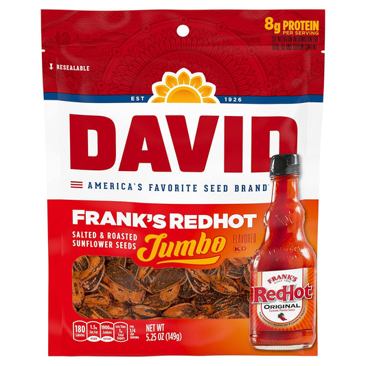 DAVID-Frank's-RedHot-Flavored-Salted-&-Roasted-Jumbo-1165
