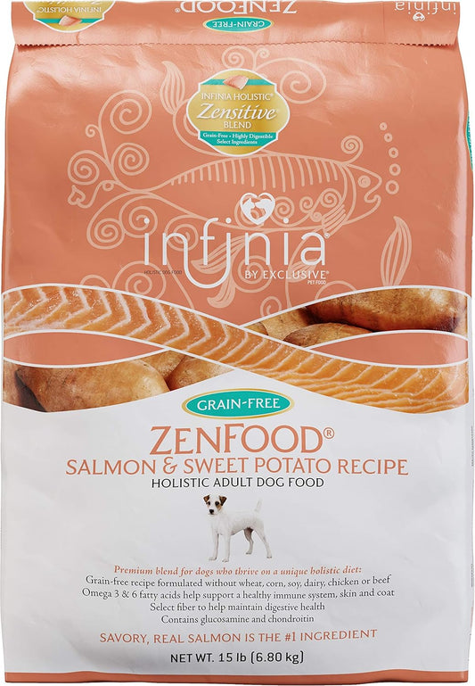 Infinia-ZenFood-|-Alimento-para-perros-adultos-sin-granos-88