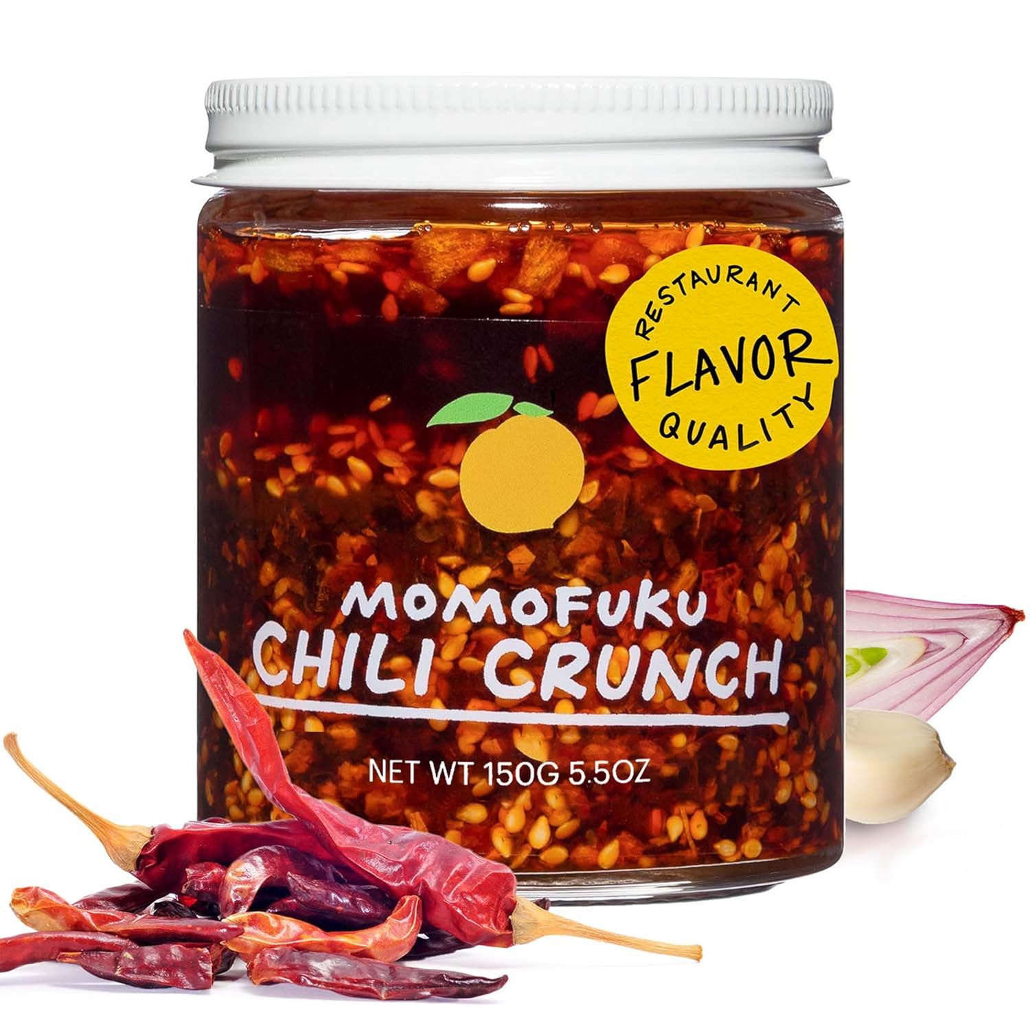 Momofuku-Chili-Crunch-by-David-Chang,-3852