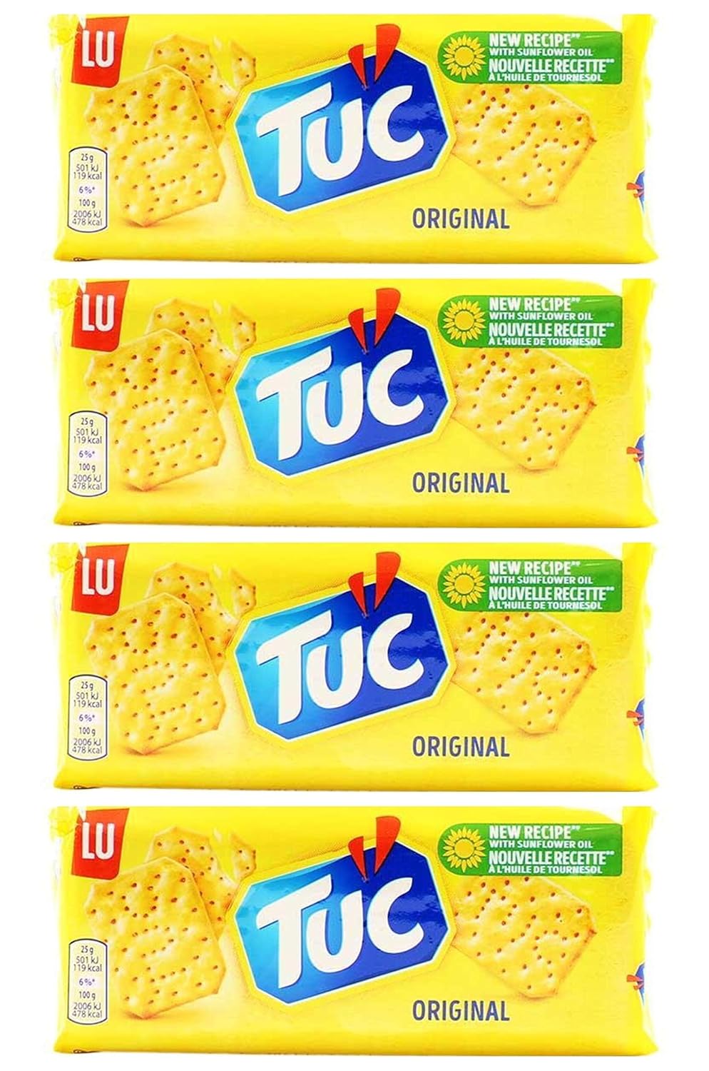 Lu-Tuc-Crackers-Original-3.5-oz-From-France-1478