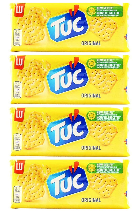 Lu-Tuc-Crackers-Original-3.5-oz-From-France-1478