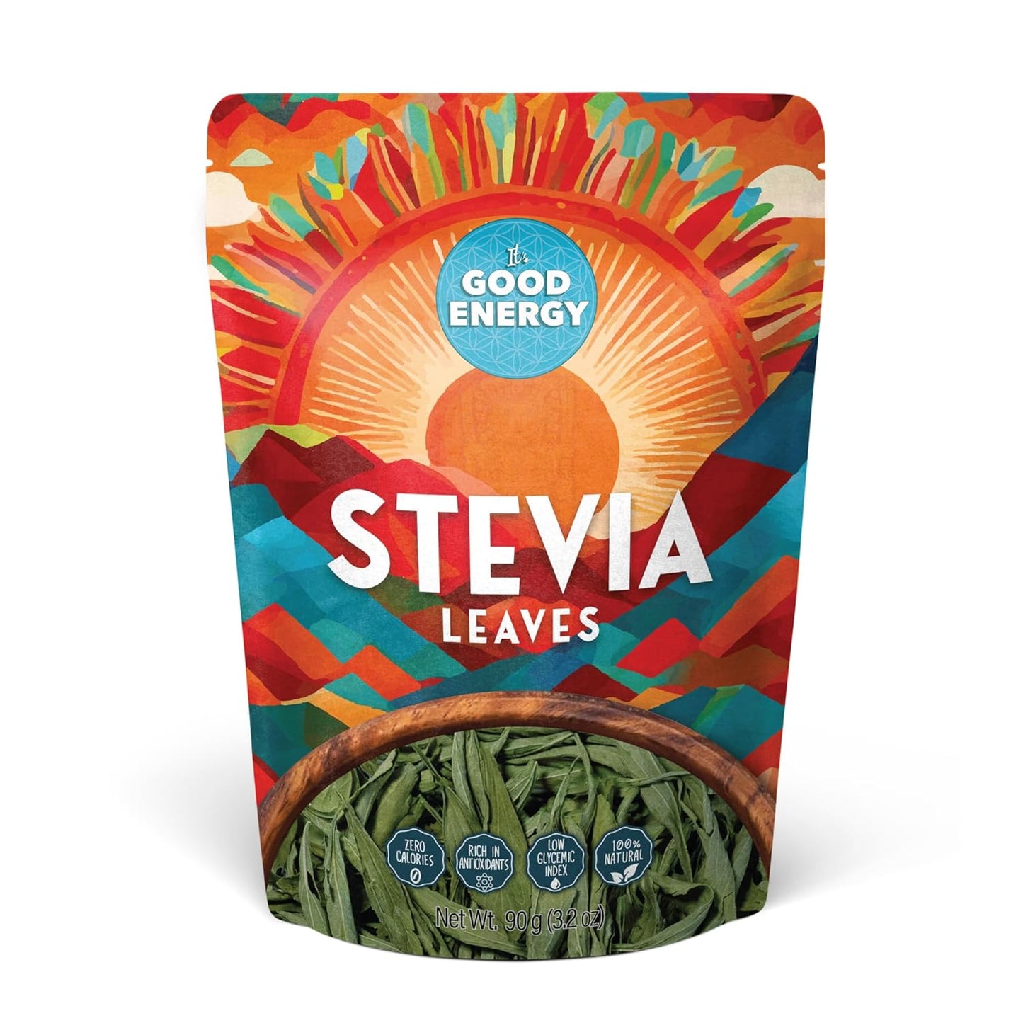 It's-Good-Energy-Stevia-Leaves---Natural-Sweetener-|-0-Calories,-1-Leaves,-Friendly,-915