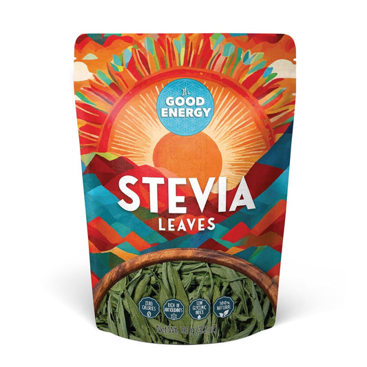 It's-Good-Energy-Stevia-Leaves---Natural-Sweetener-|-0-Calories,-1-Leaves,-Friendly,-915