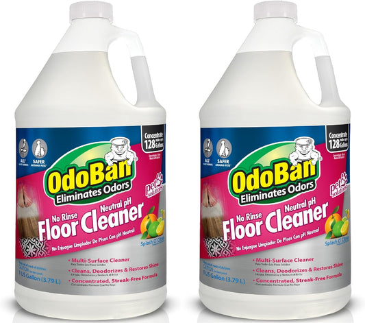 OdoBan-Pet-Solutions-No-Rinse-Neutral-pH-Floor-Cleaner-Concentrate,-Made-in-the-USA,-Splash-1583