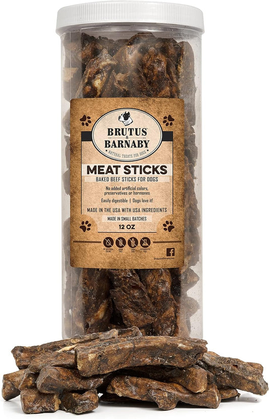 Beef-Meat-Sticks-for-Dogs---Thick-&-2117