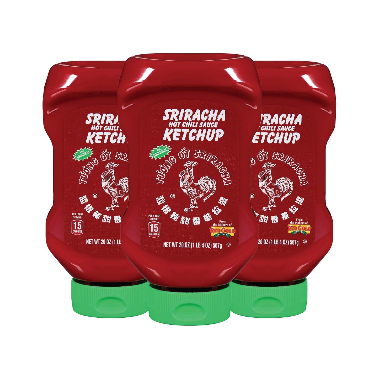 Huy-Fong-Hot-Sriracha-Chili-Sauce-3446
