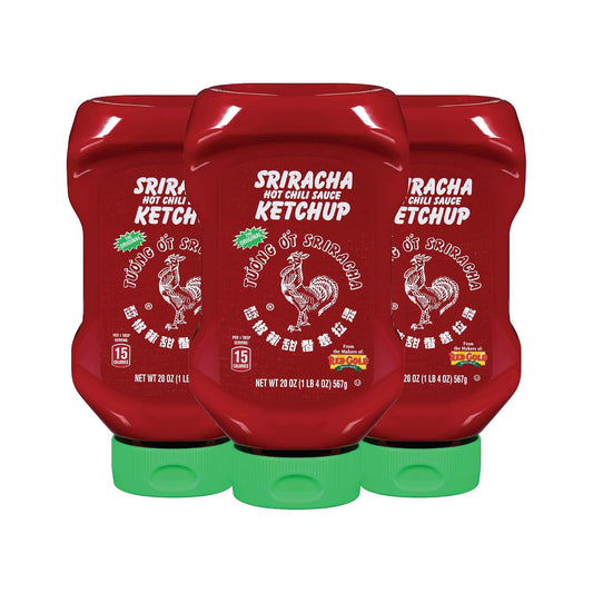 Huy-Fong-Hot-Sriracha-Chili-Sauce-3446