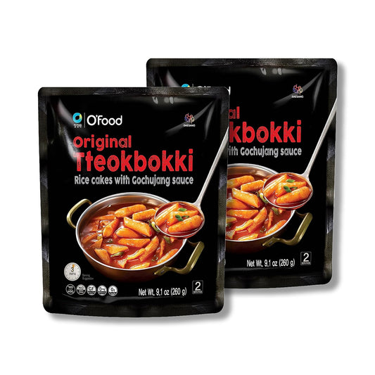 O'Food-Original-Tteokbokki,-Gluten-Free-Korean-Rice-Cakes,-Authentic-2872