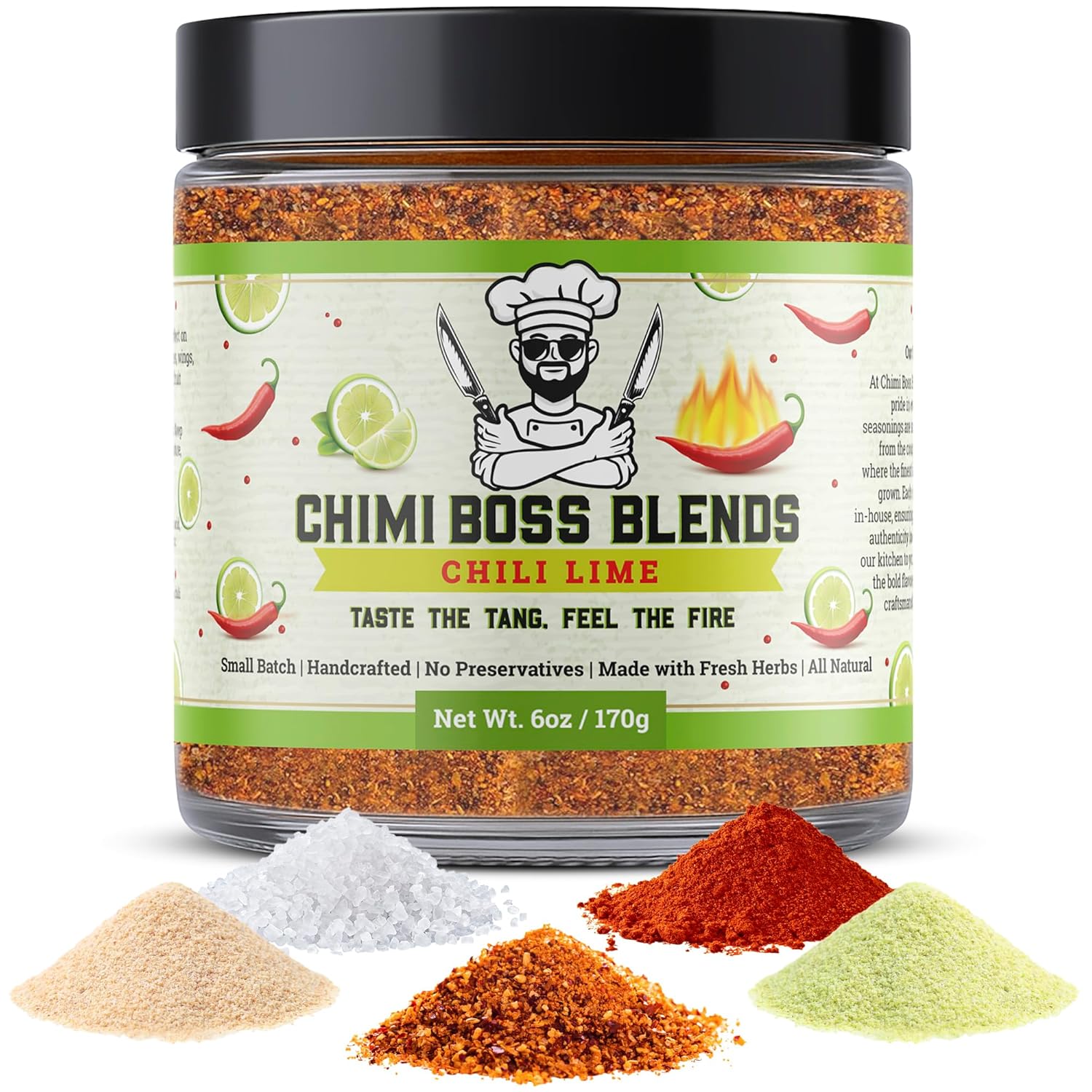 Chimi-Boss-Chili-Lime-Seasoning,-6oz-–-Zesty-&-Spicy-Dry-Rub-407