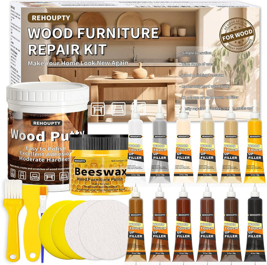 Wood-Furniture-Repair-Kit,-All-in-One-Large-Capacity-Floor-Repair-Kit-1066
