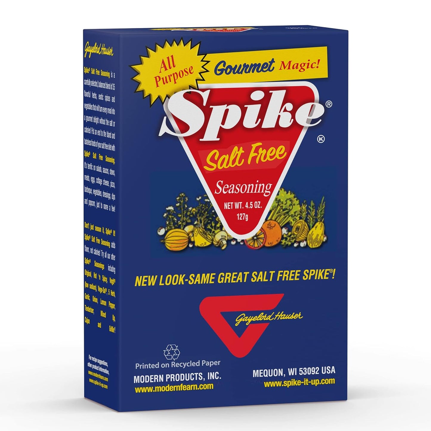 Spike-Seasoning---Salt-Free-All-Purpose-Seasoning---------1042