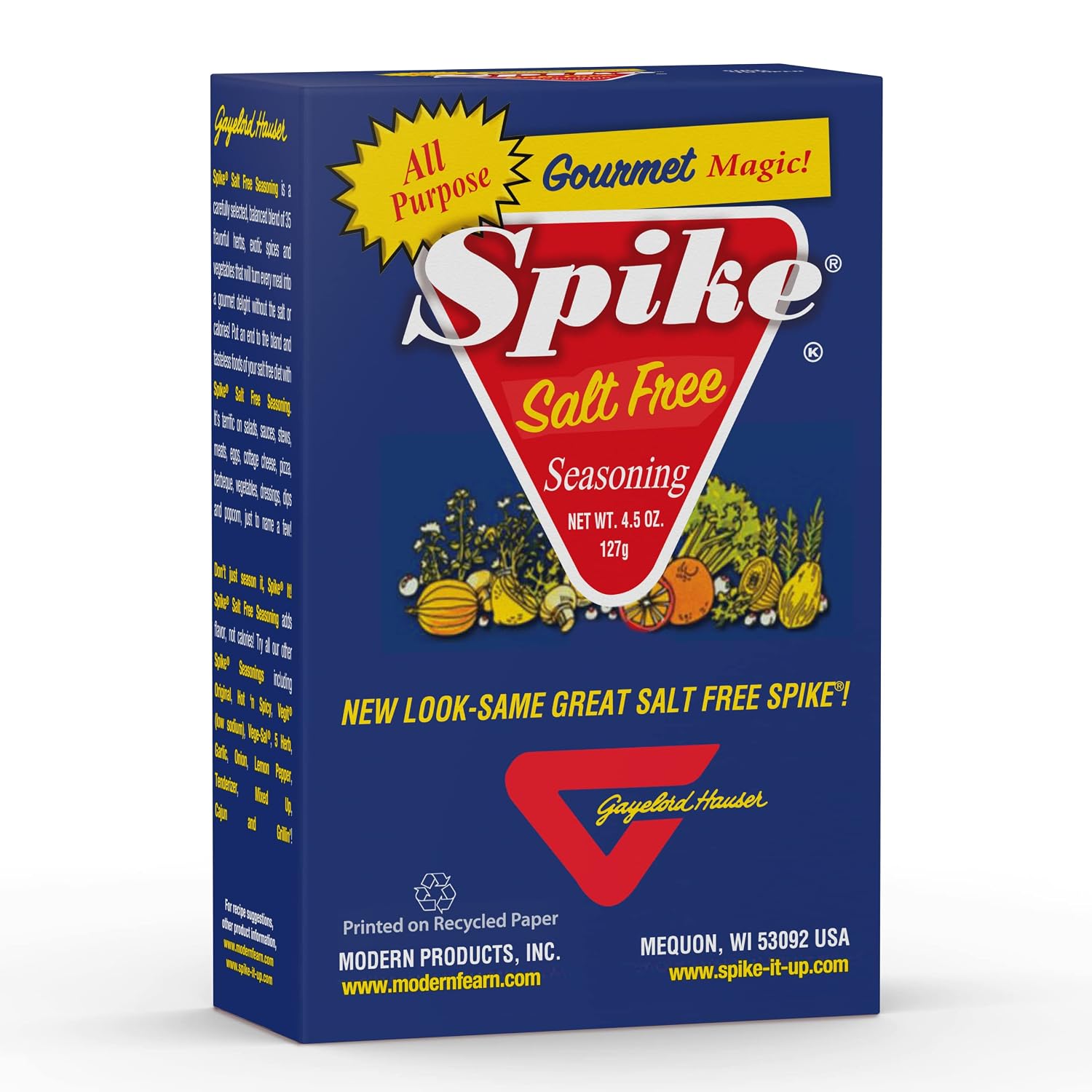Spike-Seasoning---Salt-Free-All-Purpose-Seasoning---------1042