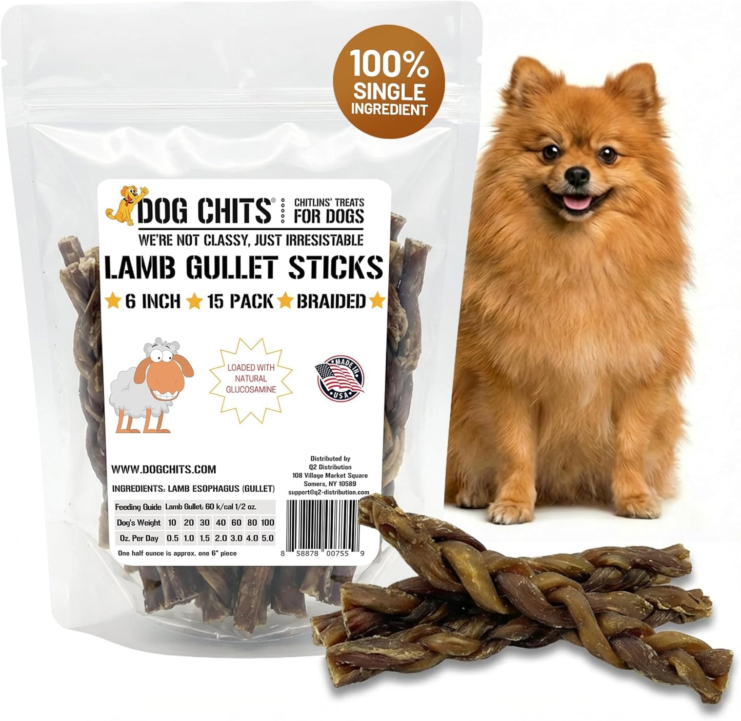 Dog-Chits-Lamb-Esophagus-Chews-for-Dogs-&-Puppies---Natural-Ingredient-828