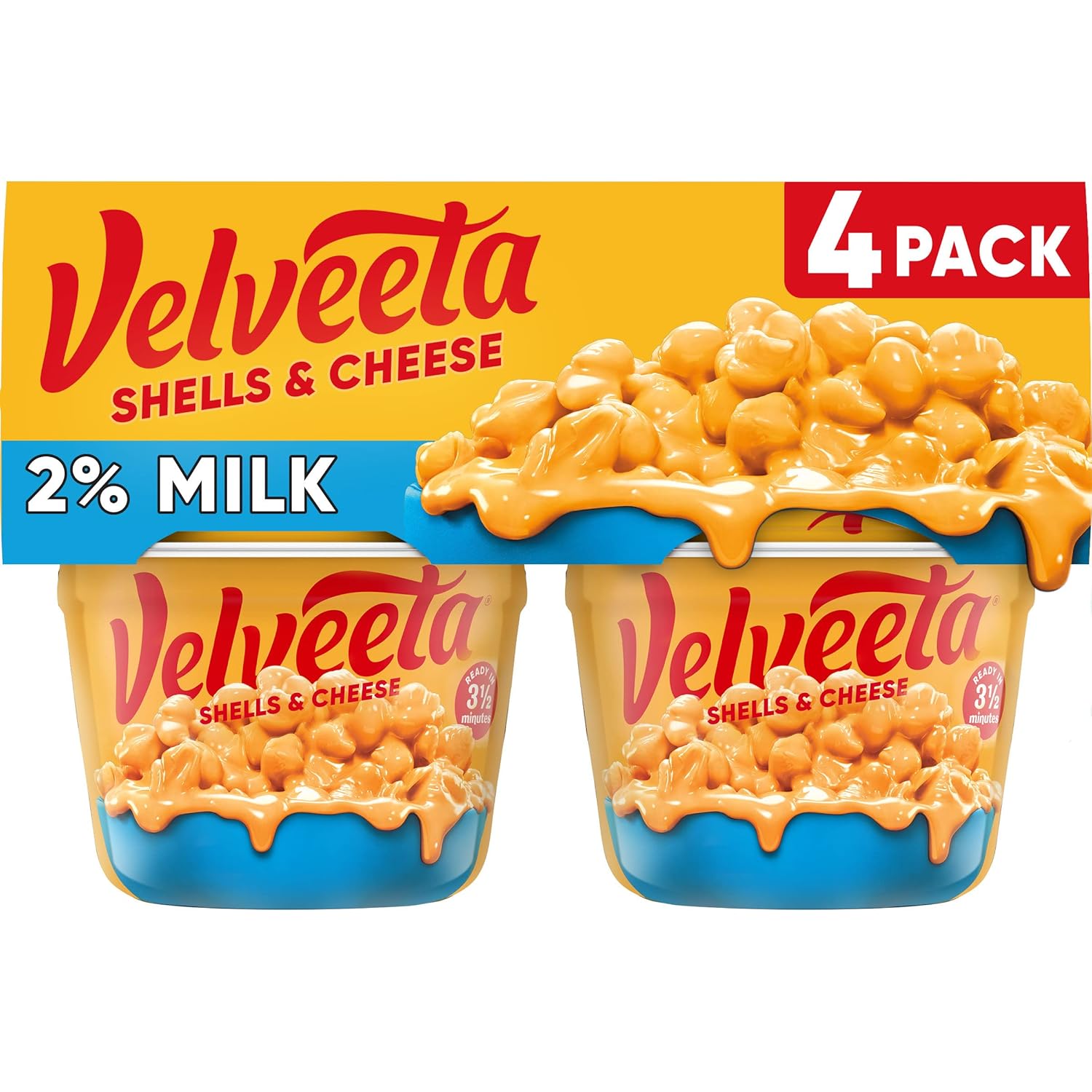 Velveeta-Shells-&-Cheese-Microwavable-Macaroni-2480