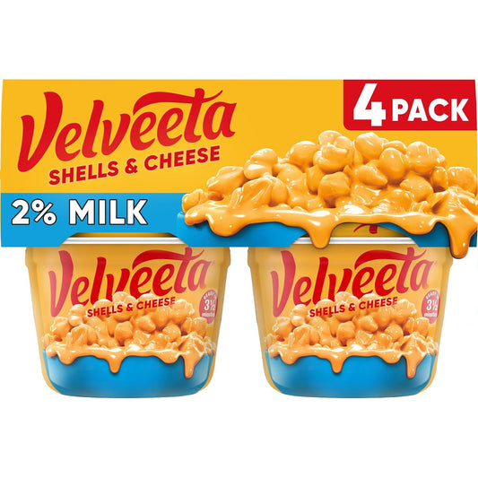 Velveeta-Shells-&-Cheese-Microwavable-Macaroni-2480